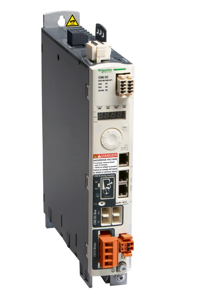 LXM32AD18N4 Schneider Electric Distributors, Price Comparison, and