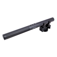 Azden - AZDEN-SGM-250MX