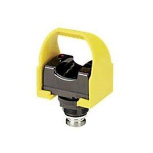 OTBVN6 Banner Datasheet PDF & Technical Specs