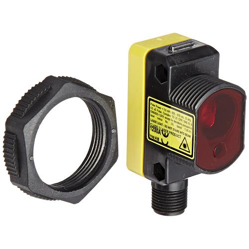 Qs30ldlq Banner Datasheet Octopart
