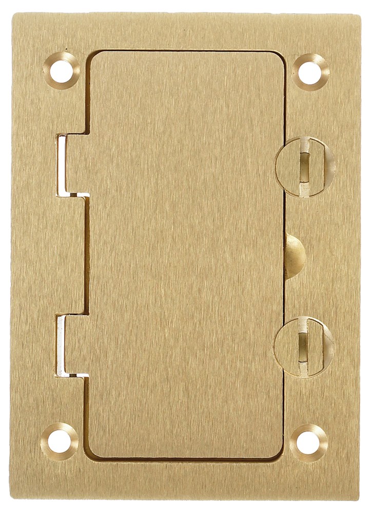 S3826 Hubbell Wiring Device Kellems Octopart