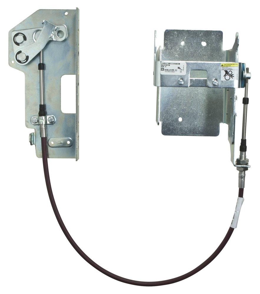 【長期保管品】D-2テープ まとめ売り 長期保管品】D-2テープ まとめ売り 長期保管品】D-2テープ まとめ売り