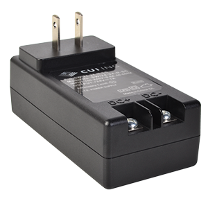 SWI24-12-N-SC | CUI Inc