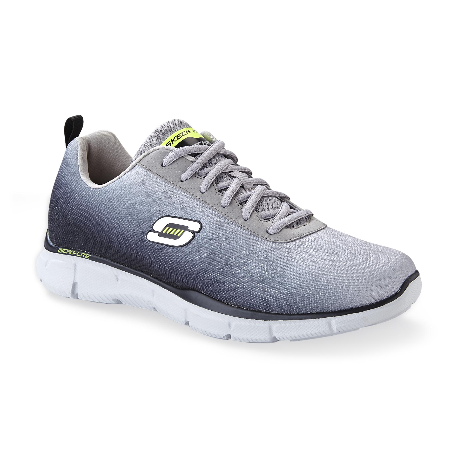 skechers micro lite