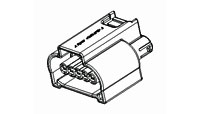 1897208-1 | TE Connectivity