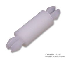 Duratool - DTRMSPM-2-01