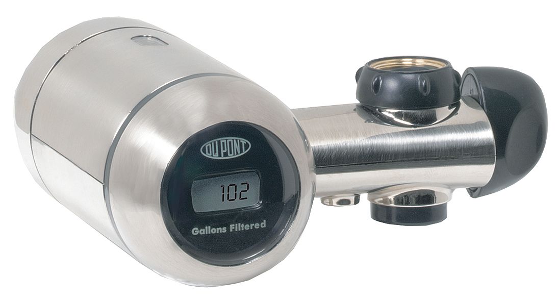 WFFM350BN DuPont Distributors, Price Comparison, and Datasheets