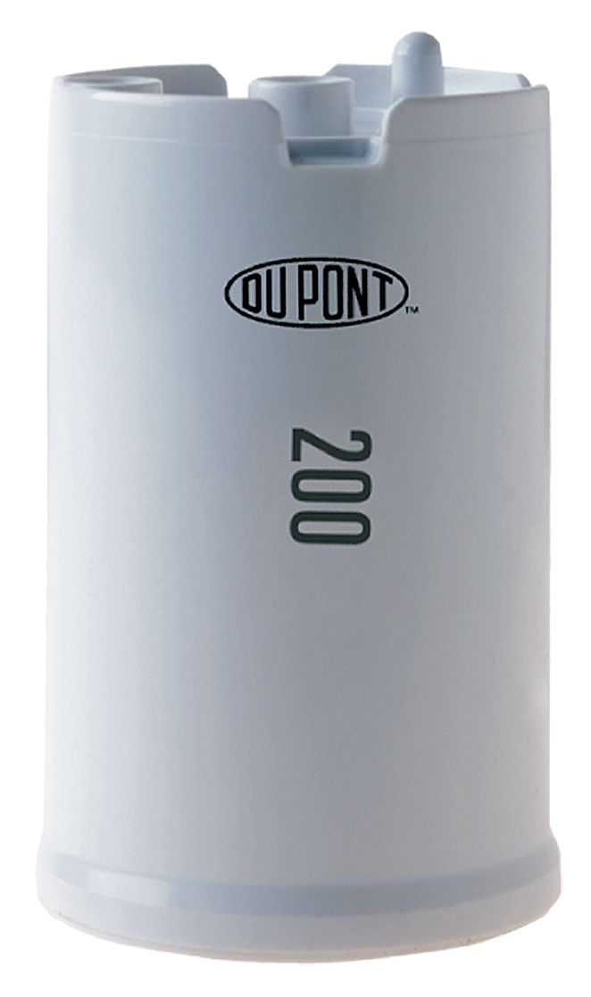 WFFMC300 DuPont Distributors and Price Comparison Octopart