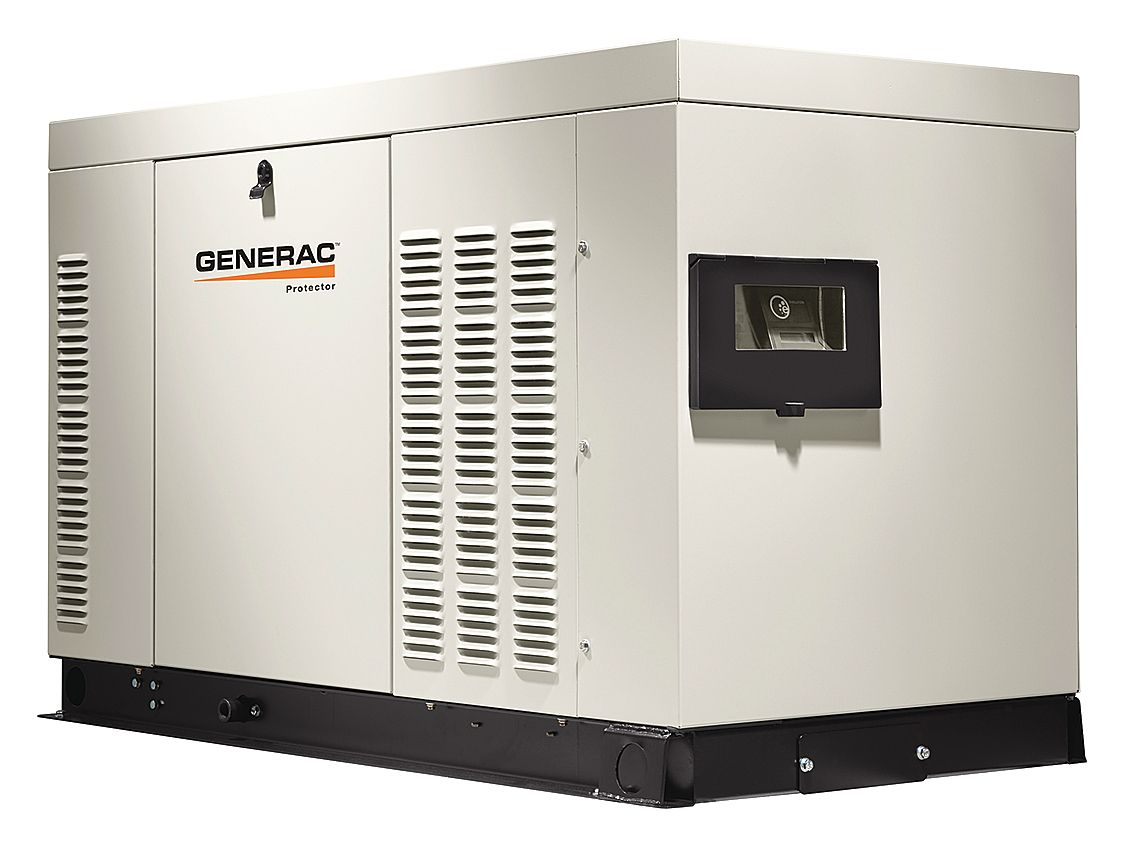 RG02224ANAX Generac Distributors, Price Comparison, and Datasheets
