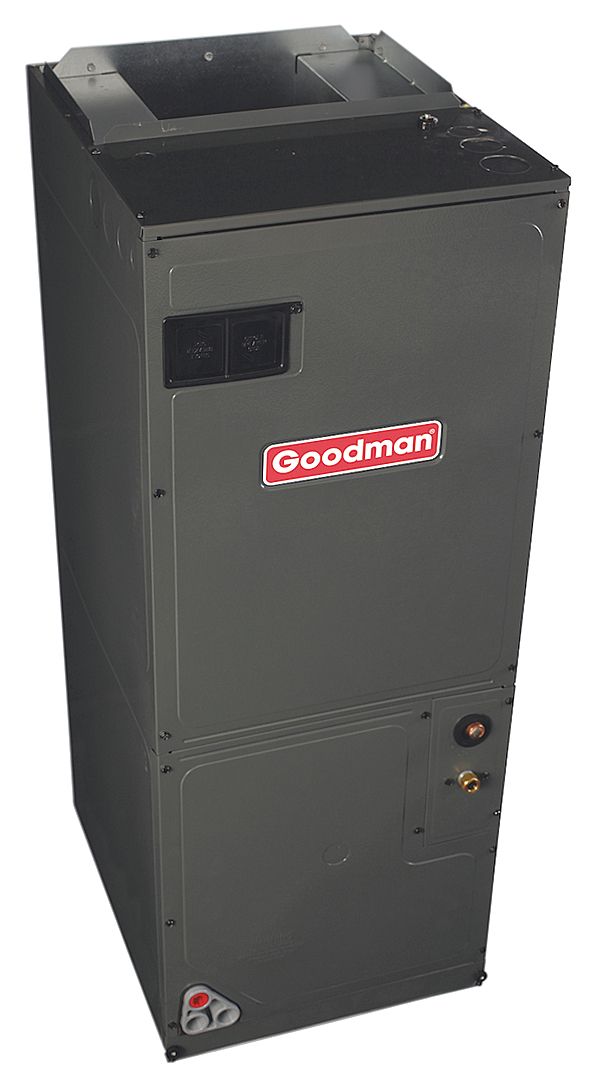 ASPT61D14 Goodman Distributors and Price Comparison Octopart