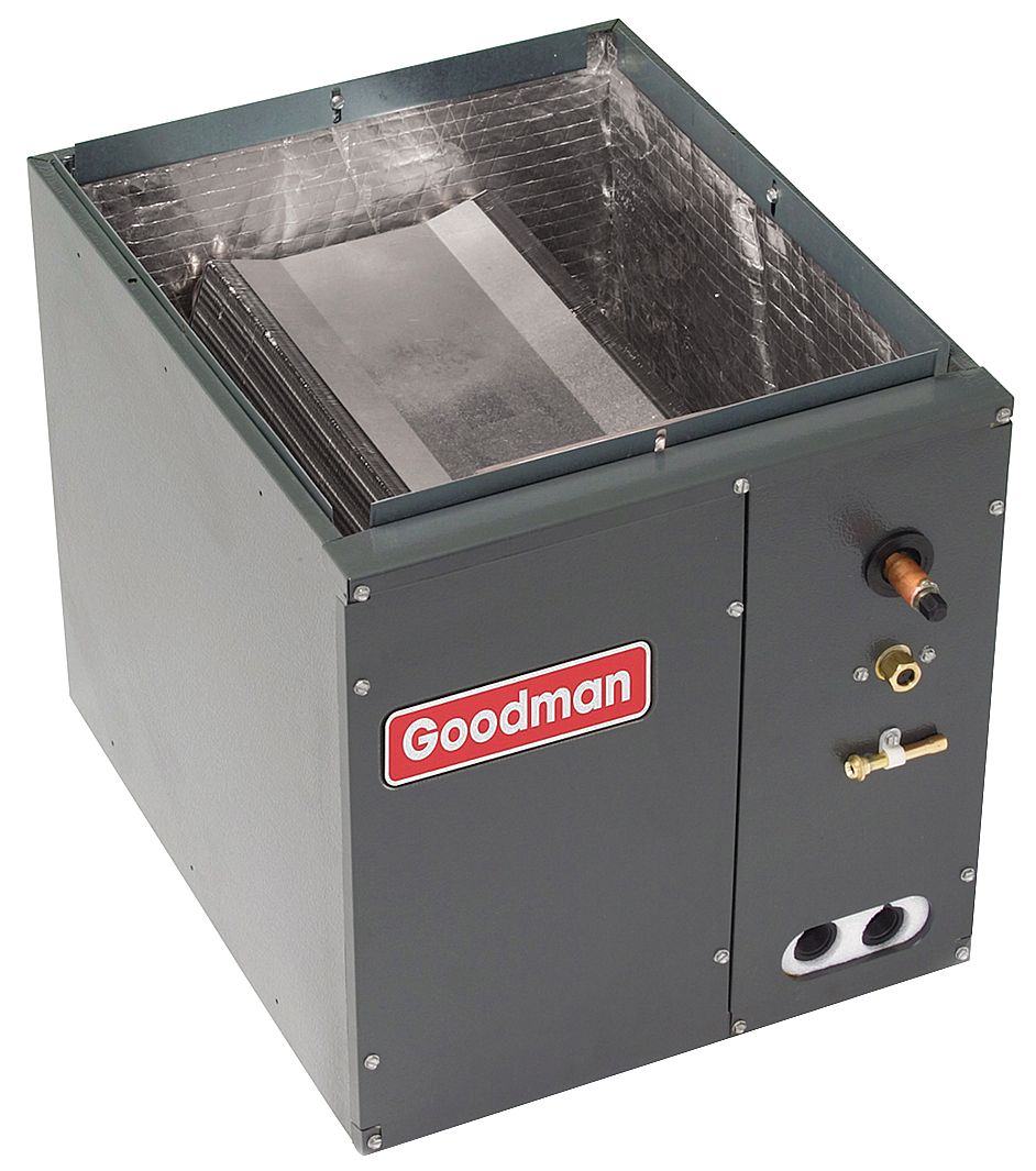 CHPF4860D6 Goodman Distributors and Price Comparison Octopart