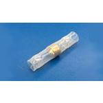 B-023-00-55-22-9 | TE Connectivity / Raychem