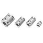 ZCAT3035-1330 TDK - Ferrite Beads and Chips - Distributors