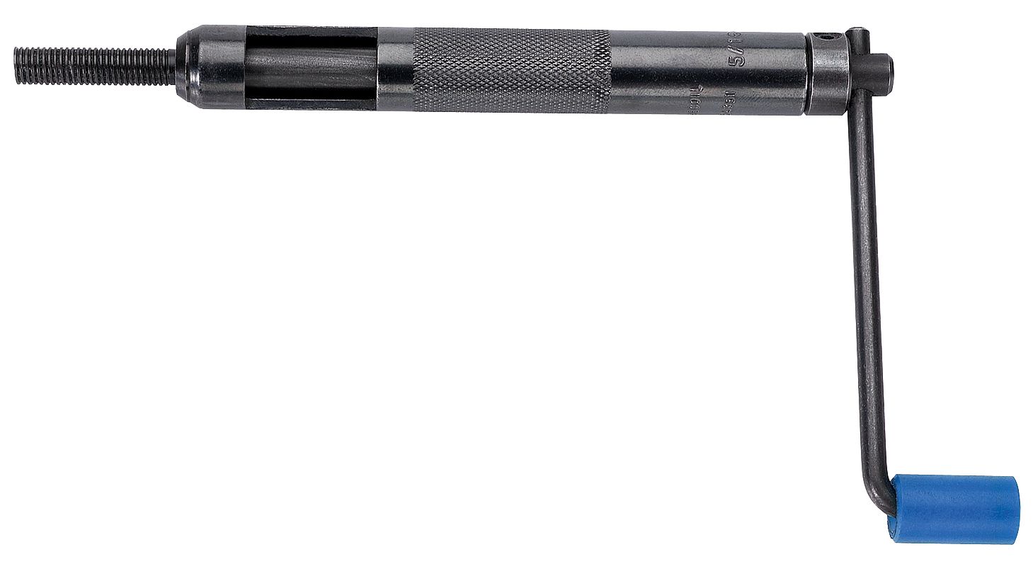 3520-8.00HIP | PowerCoil