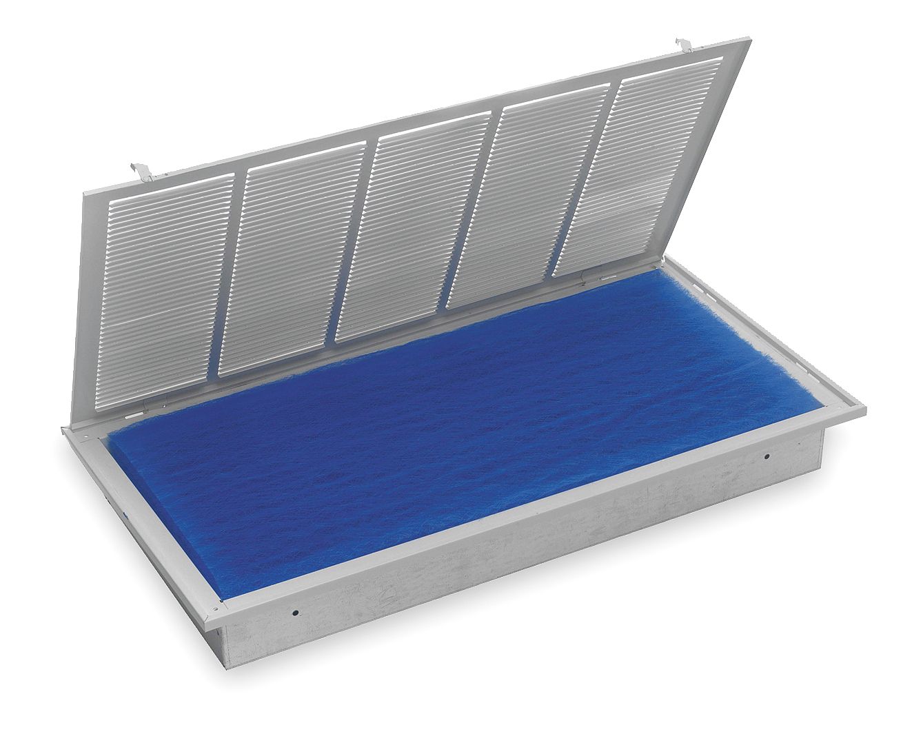 Raymond Pak Rbc AC-RBC-3 SpacePak - Distributors and Price Comparison | Octopart ...