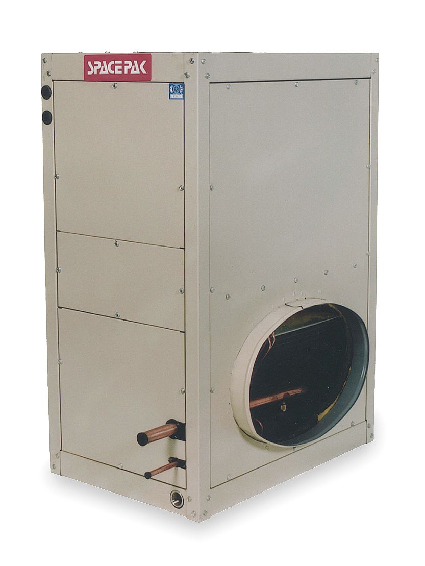 BM26131 SpacePak Distributors and Price Comparison Octopart