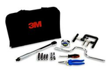 2-TYPE-TOOL