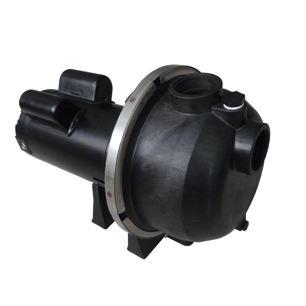 EFLS20HD Everbilt Octopart Electronic Components