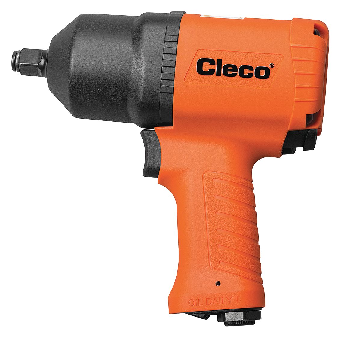 CWC-500R Cleco - Pneumatics - Distributors and Price Comparison ...