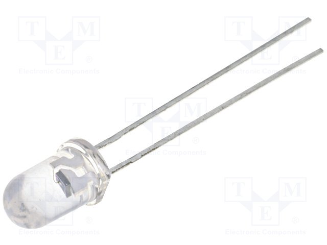 Excelitas Technology - VTT1214H