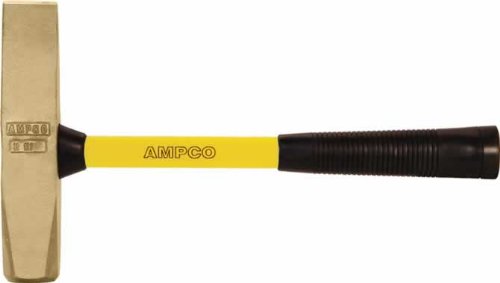 Ampco Safety Tools - H-51FG