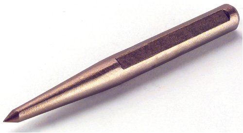 Ampco Safety Tools - P-1292