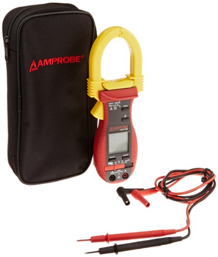 Amprobe - 2730785