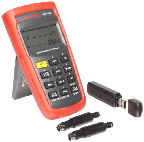 Amprobe - 3730072