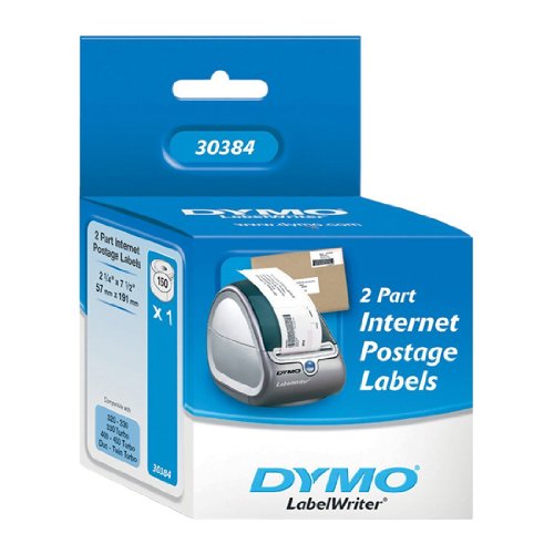 dymo 30384