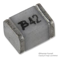 Bourns - 2051-42-SM-RPLF