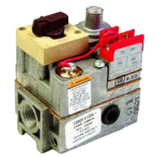 VS820A1054 Honeywell Distributors and Price Comparison Octopart