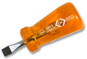 C.K Tools - T4814 31