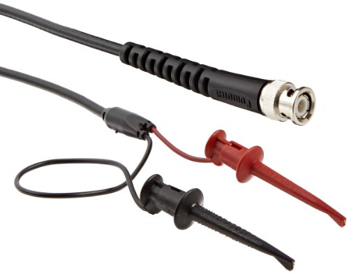 Pomona Electronics - 5187-C-36