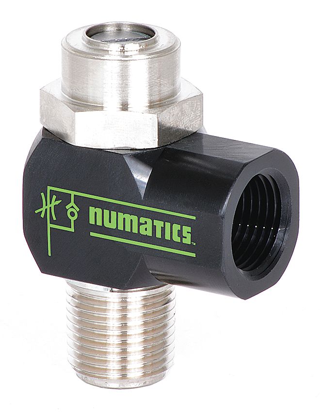 2FCRN Numatics Pneumatics Distributors and Price Comparison