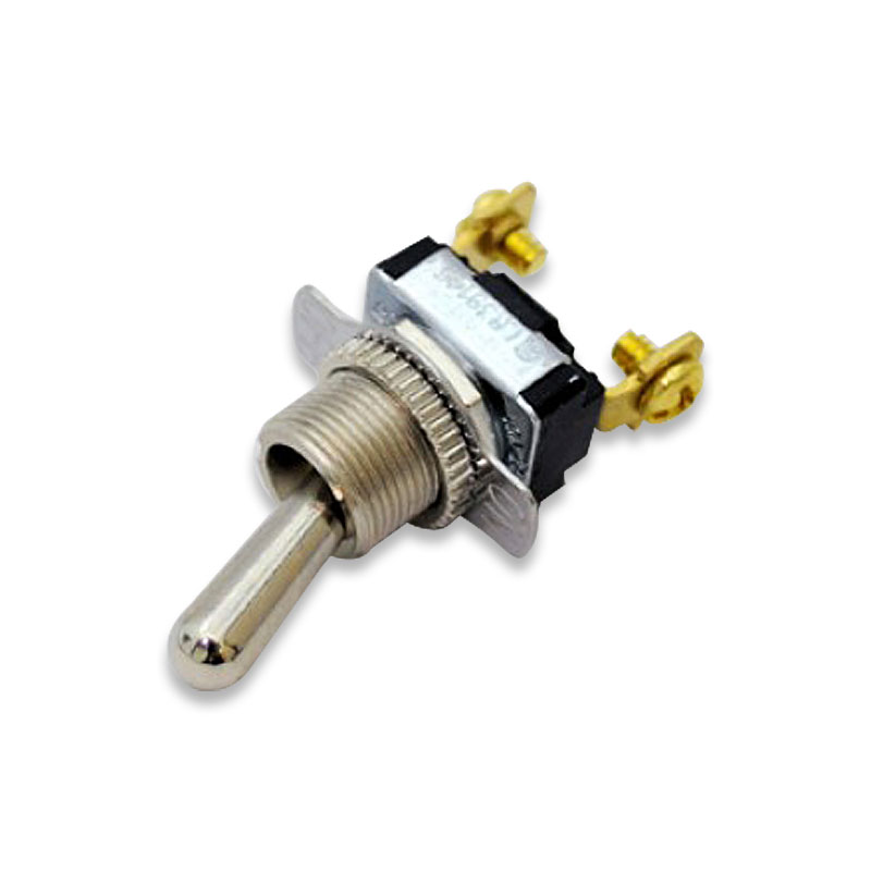 34-500p Pollak