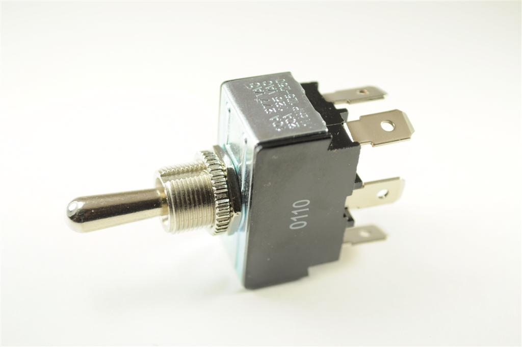 34-580qp Pollak