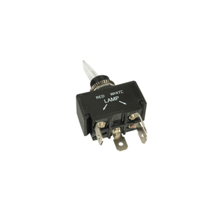 34-586q Pollak
