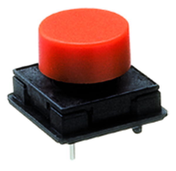 Schurter - 1241.1082.5