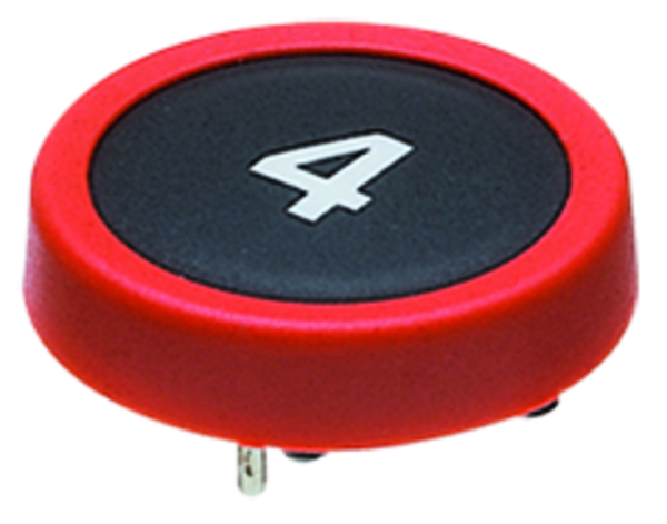 Schurter - 1241.1106.7095