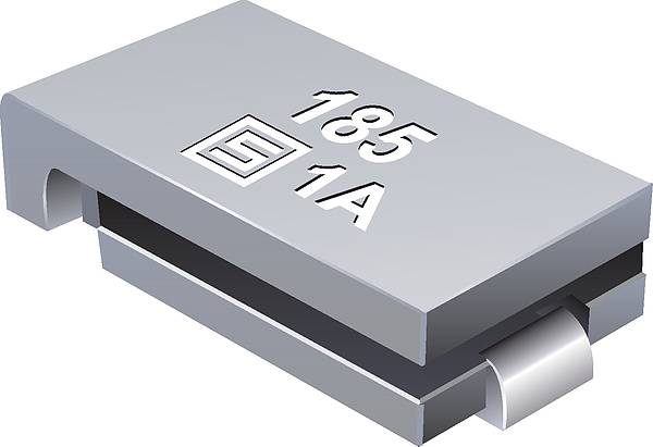 Schurter - PFSM.100.2