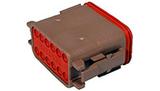 DT06-12SD