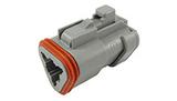 DT06-3S-CE01