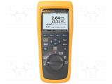 FLUKE-BT521