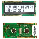 NHD-0216K1Z-FSW-FBW-L