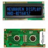 NHD-0216K1Z-NSB-FBW-L