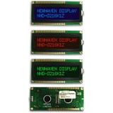 NHD-0216K1Z-NS(RGB)-FBW-REV1