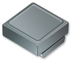 Murata - DLW5BTM102SQ2L