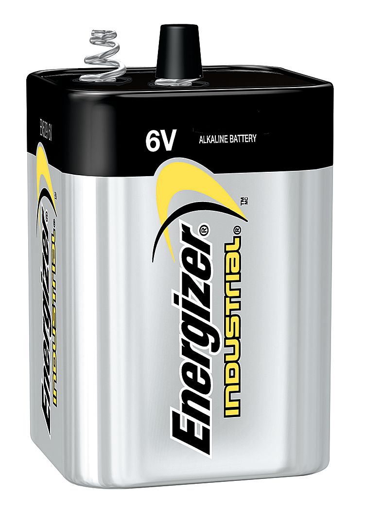 EN529 Energizer Batteries and Accessories Distributors, Price