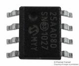 25AA080/SN