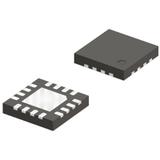 MCP23009-E/MG